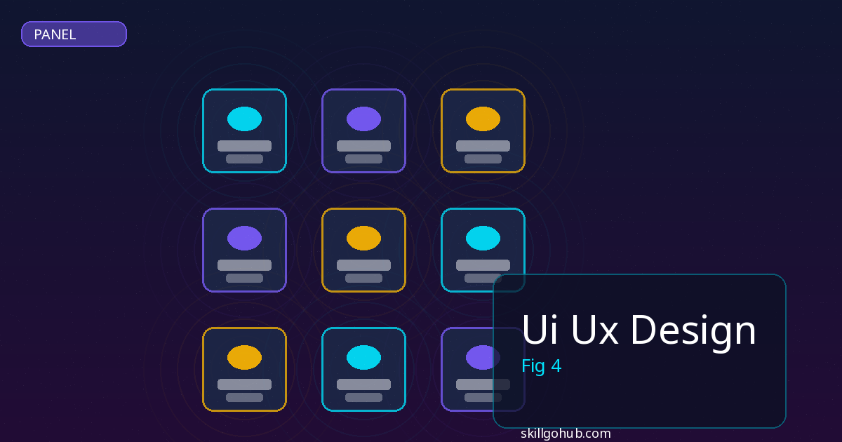 Ui Ux Design cost and pricing analysis