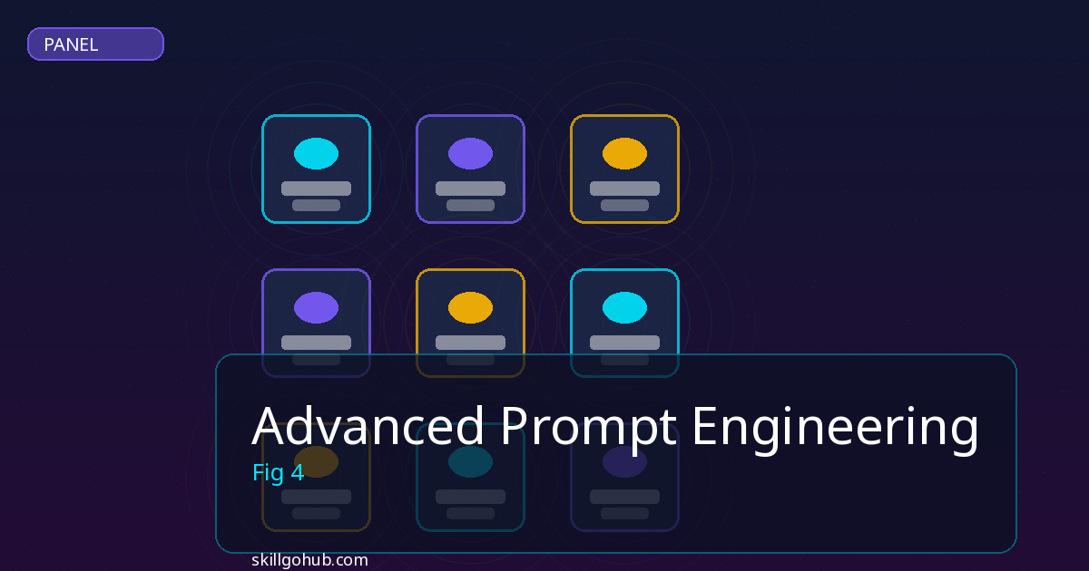 Advanced Prompt Engineering cost and pricing analysis
