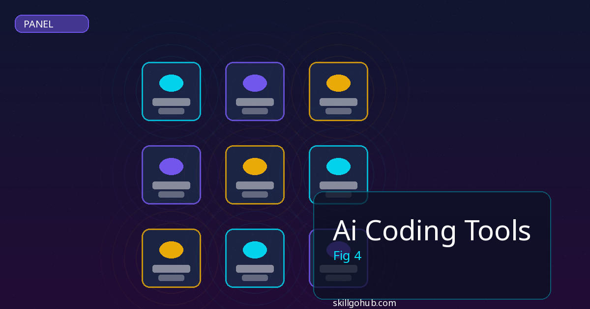 Ai Coding Tools cost and pricing analysis