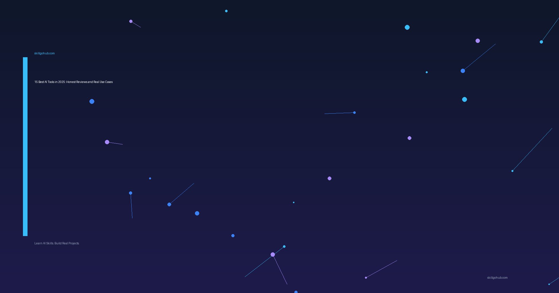 Real Cases — skillgohub.com