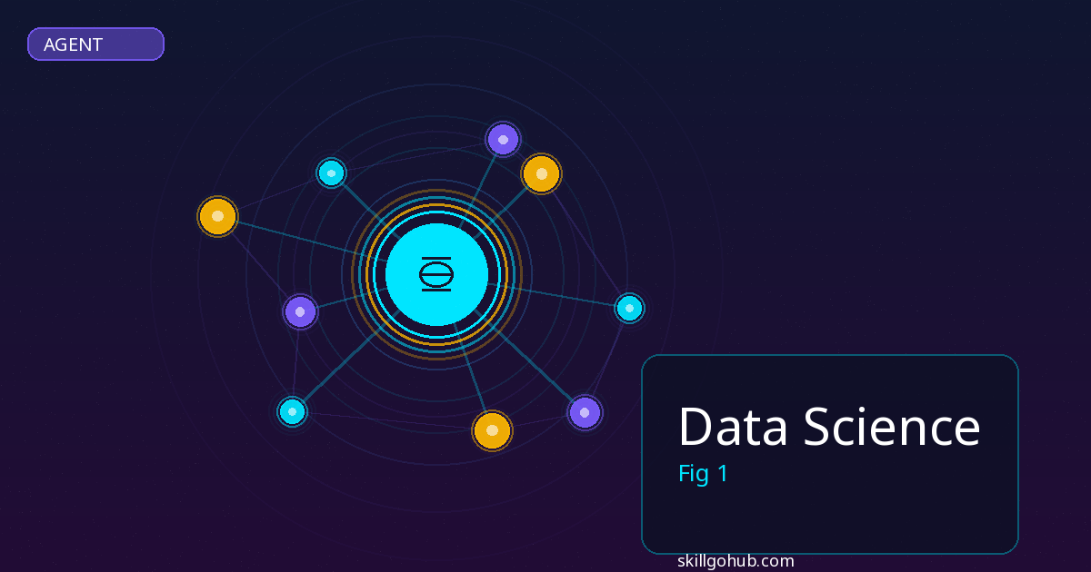 Data Science - featured image