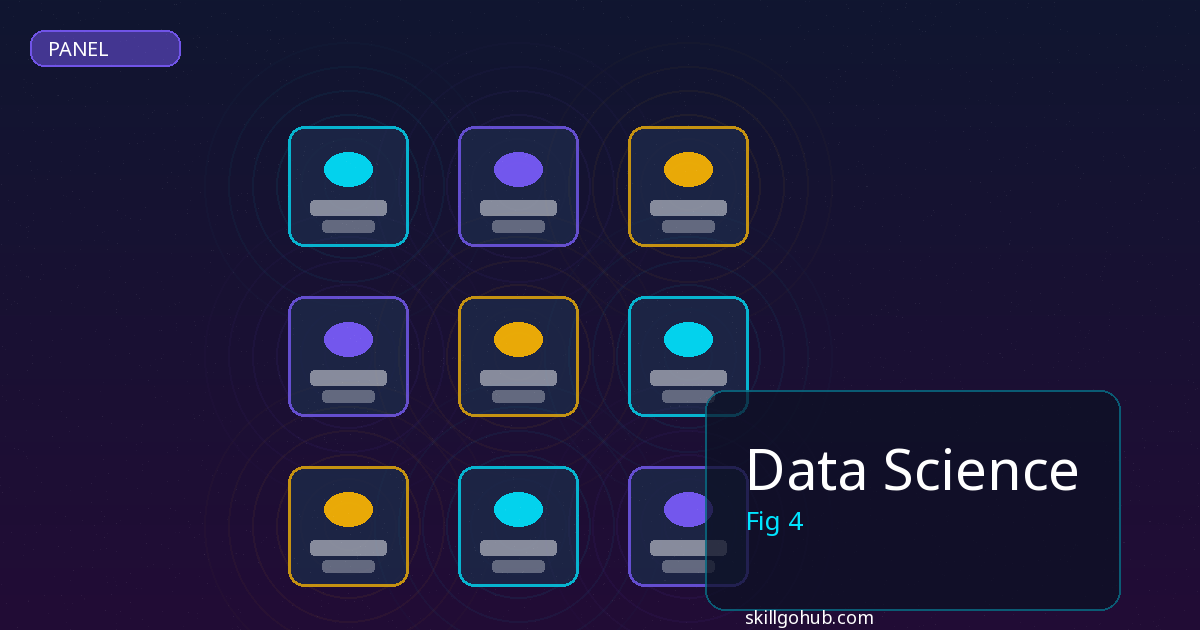 Data Science cost and pricing analysis
