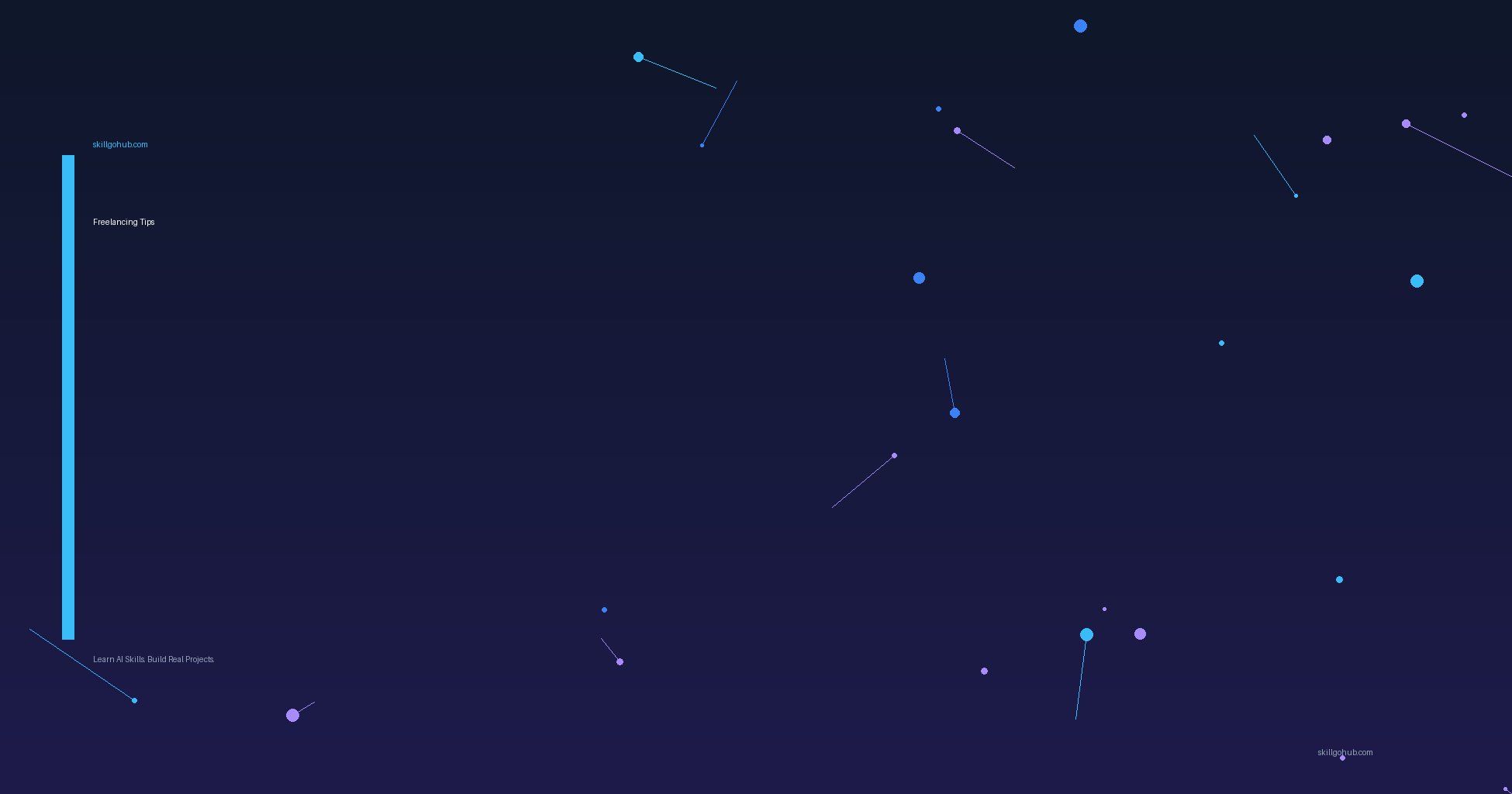 Freelancing — skillgohub.com