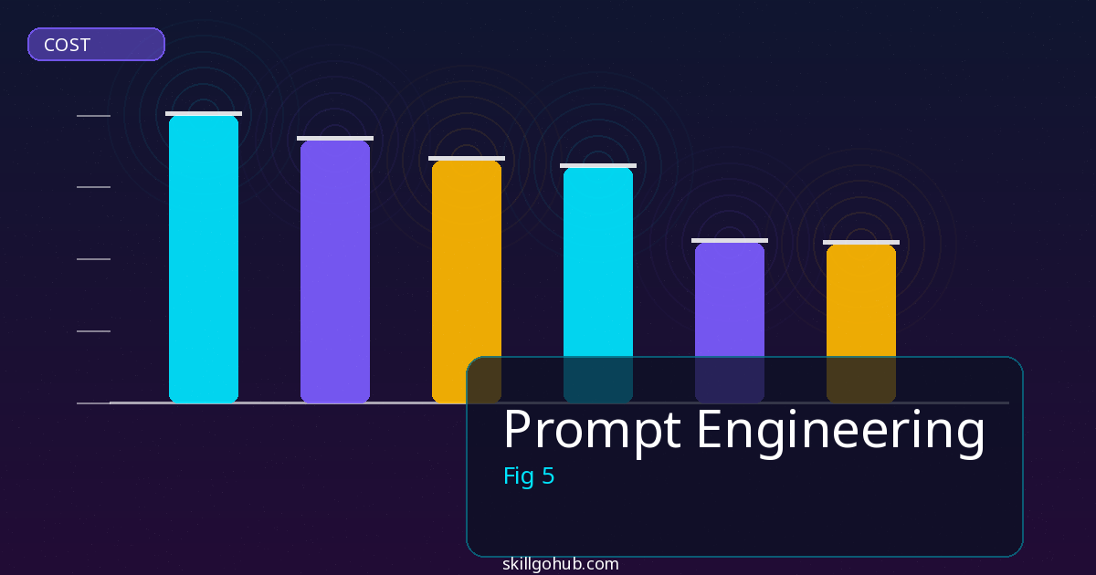 Prompt Engineering tools and features overview